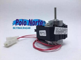 Motor_Ventilador_Metalfrio_Original 220v_1M